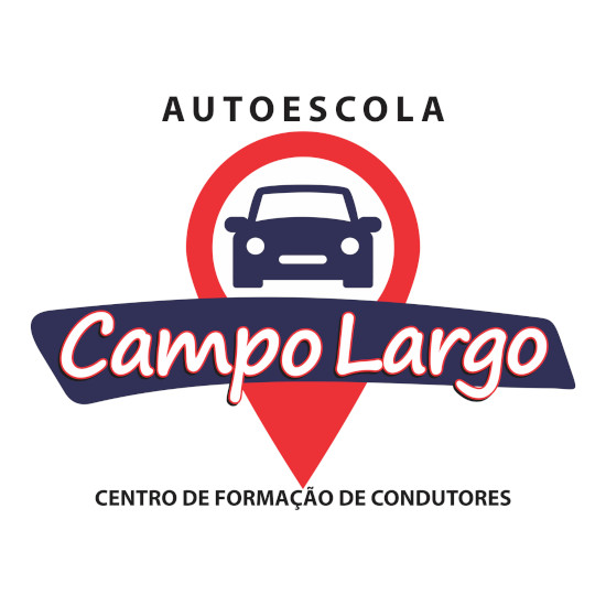 Auto Escola Campo Largo
